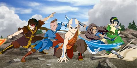 avatar last airbender series online|watchavatar the last airbender.